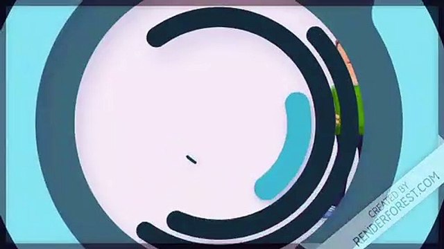 Wholesale smoking glass | JBN Distributors