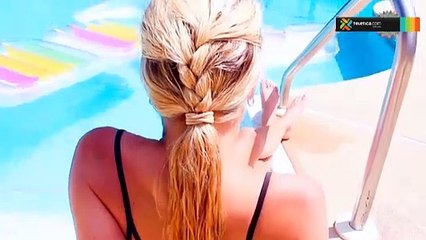 bd-tratamiento-de-alisado-200919