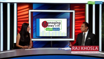 Managing Money With Moneycontrol | All about credit cards