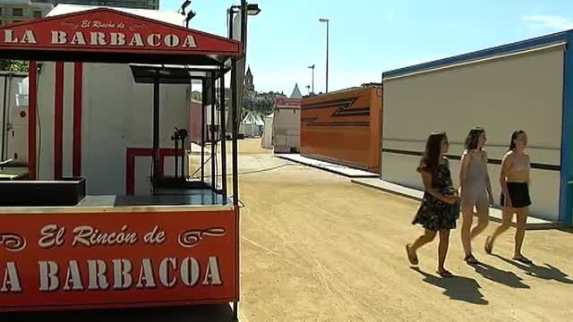 Aumentan un 20% las condenas a menores por delitos sexuales