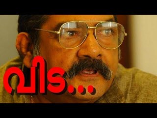 ബാബു പോളിന് വിട; ഒരു നോക്ക് കാണാന്‍ കുമ്മനം രാജശേഖരനും