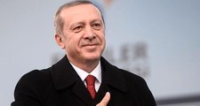 Cumhurbaşkanı Erdoğan'ın girişimiyle husumetli 4 aile barıştı