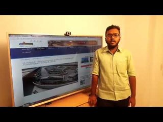 பஸ் ஸ்டிரைக்: பரிதவிக்கும் பொதுமக்கள்