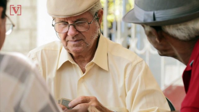 US Isn't In The Top 15 in Global 'Best Places To Retire' Ranking