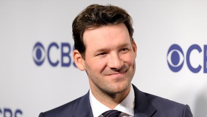 Where Should Tony Romo’s Priorities Lie: Broadcasting or Pro Golf?