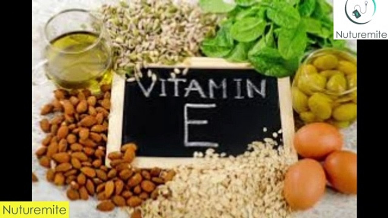 Green Chilli, Amazing Facts and Health Benefits precautions while eating - Nuturemite English