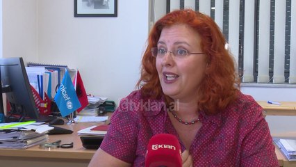 296 të mitur të dënuar në 2018