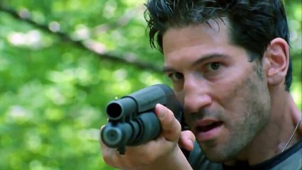Maratona The Walking Dead: Do Macho Alfa à Mulher Alfa