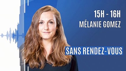 Comment faire comprendre à ma copine que la fellation n'est pas malsaine ?