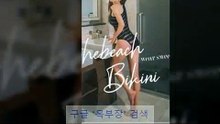 이수안마가격 [Ȏ10 9814 1672] ꏤ옥부장ꏤ 이수안마번호 젺 이수동안마 이수안마방 tg 이수안마시술소 이수안마시술소 이수안마 이수안마문의 이수역안마
