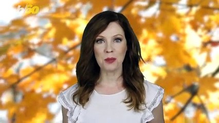 Fall Activities You Don’t Want to Miss with Your Kids