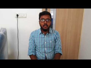 இன்றைய ராசிபலன்....06/02/2018