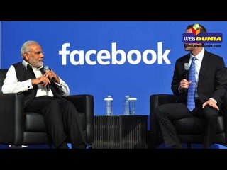 பாஜக வெற்றி பெற உதவியதா கேம்பிரிட்ஜ் அனலெட்டிகா?