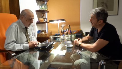 Π. Καρύδης: Από το σεισμό της Πάρνηθας έχει ελεγχθεί μόνο 1 στα 5 δημόσια κτίρια