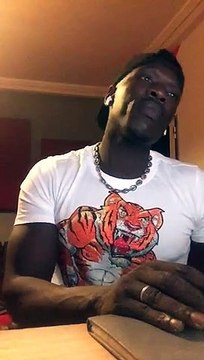 Conflits inter-confrériques : La Grande leçons de morale de NitDoff