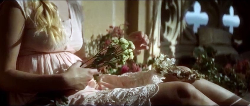 Amaia publica su primer disco: 'Pero no pasa nada'