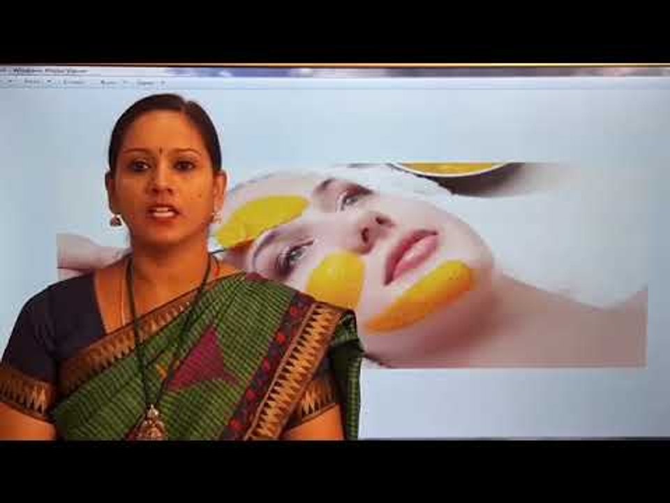 அழகு குறிப்புகள் | Beauty Tips