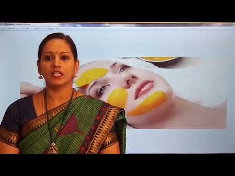 அழகு குறிப்புகள் | Beauty Tips