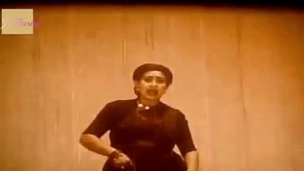 ogo sundori binoy kori boli tomare( ওগো সুন্দরী বিনয় করি) শিল্পি-এন্ড্র কিশোর,সাবিনা ইয়াসমিন