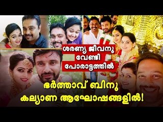 ഇത്രയ്ക്ക് ക്രൂരത എന്തിന്?