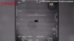 Navy Officials Confirms Declassified Videos Showing UFOs Are Real
