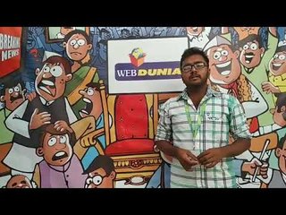 பாஜக வின் கோவா டெக்னிக்கை கர்நாடகாவில் பயன்படுத்திய காங்கிரஸ்