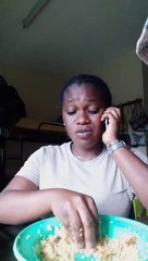 Aaaaah les femmes, qui se reconnait ?