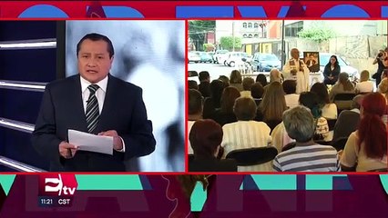 A dos años del 19s sigue pendiente el caso del Colegio Rébsamen