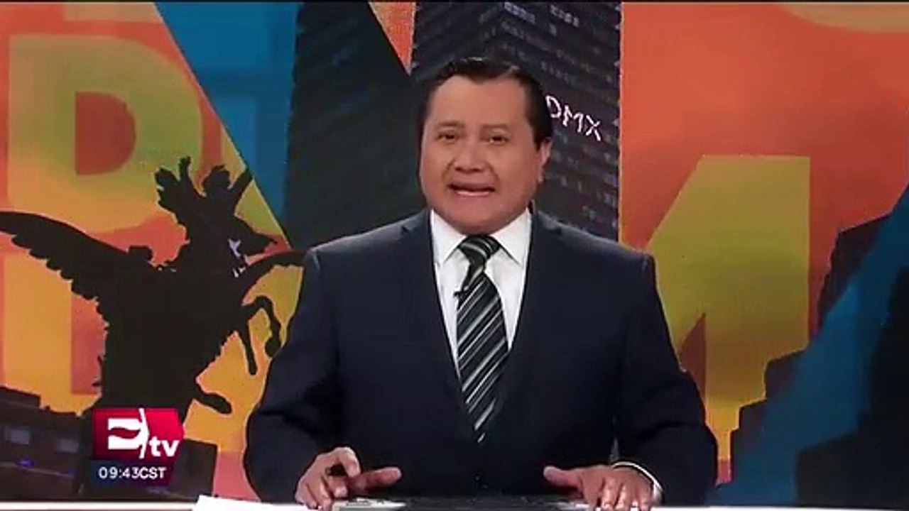 "Lorena" evoluciona a huracán categoría 1