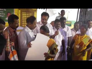 ஆளுநரை மத்திய அரசு திரும்ப பெறுமா?