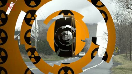 Infamous Nuclear Site Three Mile Island Will Be Closing