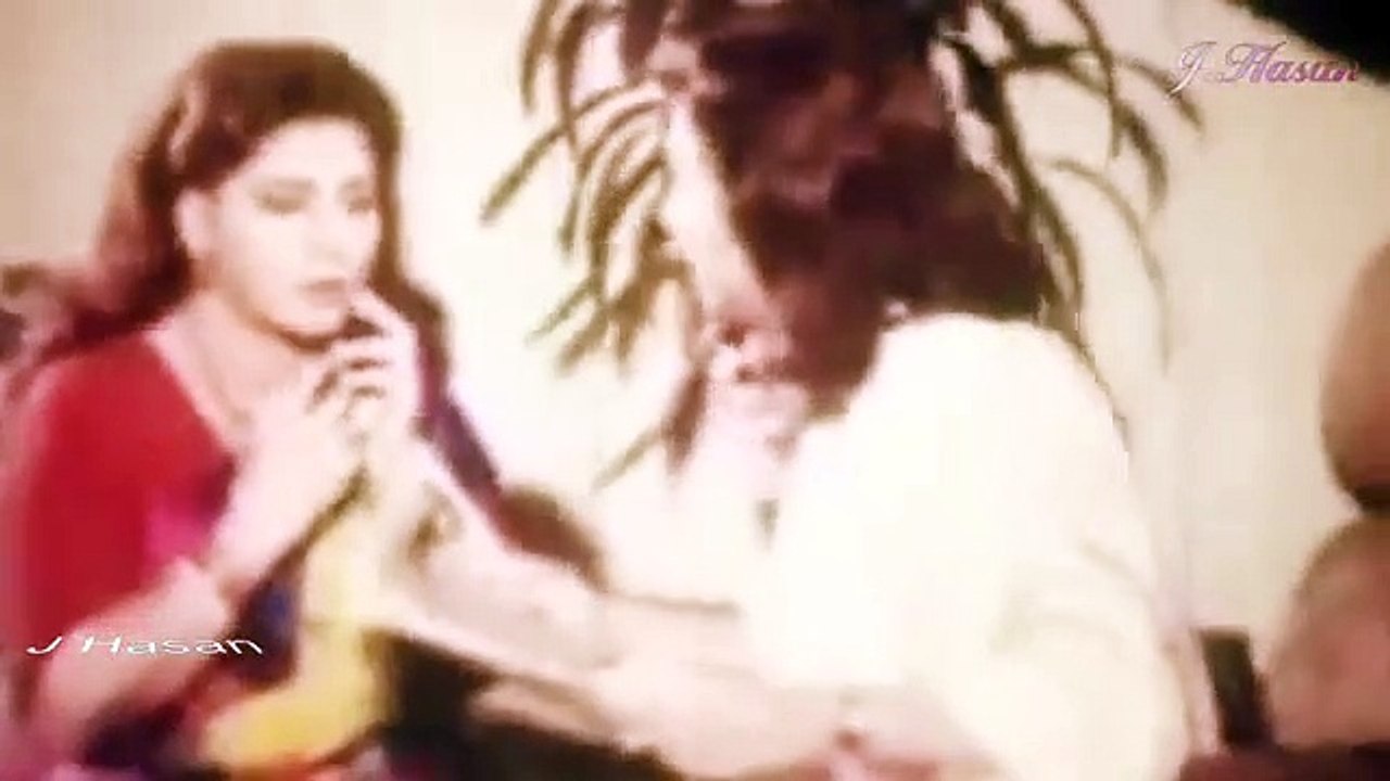 tumi r ami eai prithite (তুমি আর আমি  এই পৃথিবীতে)শিল্পি -  এ্যান্ড্র কিশোর,সাবিনা ইয়াসমিন