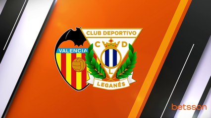 La Zona Betsson - El Bernabéu (20/09/2019)