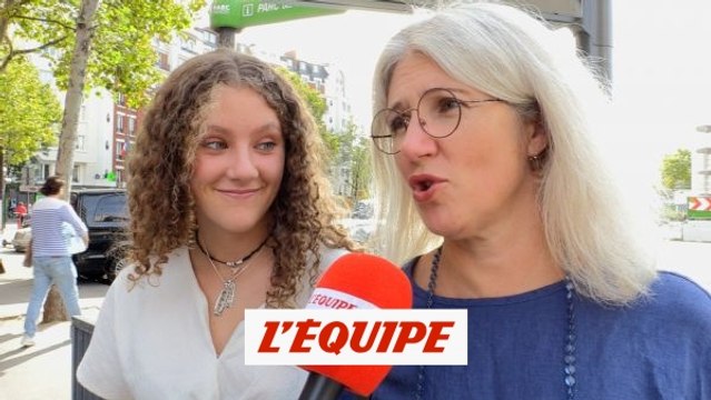 Une Coupe du monde de rugby, vraiment ? - Rugby - Mondial