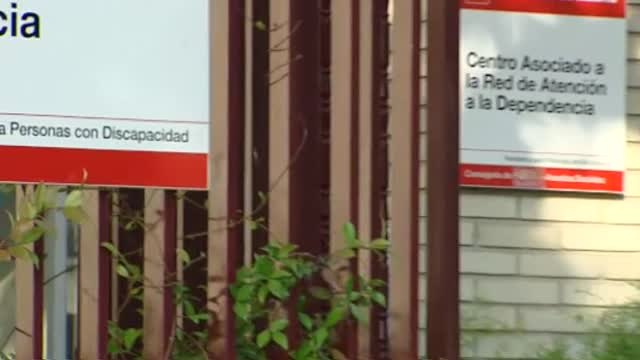 La Fiscalía recurre el permiso judicial a Iñaki Urdangarin