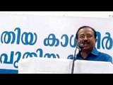 ജമ്മുകശ്മീര്‍: വകുപ്പ് 370 മാറ്റിയത് സ്കൂള്‍ കുട്ടികള്‍ പോലും സ്വാഗതം ചെയ്തു!