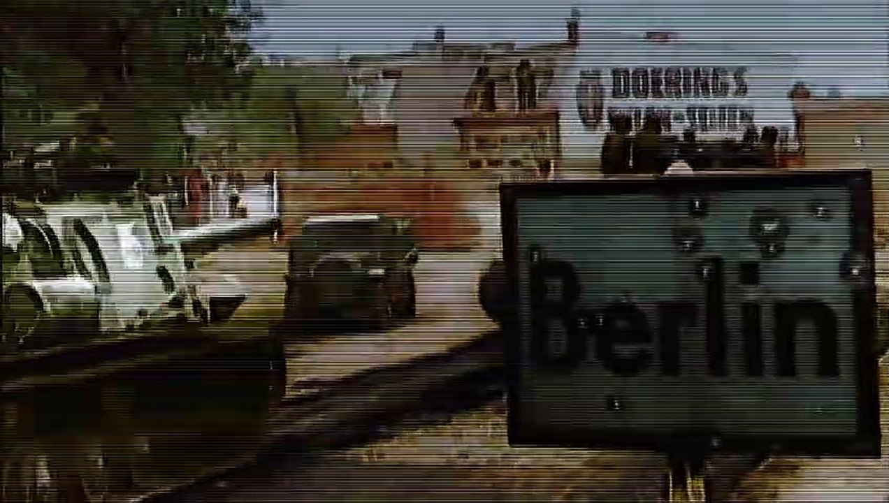 Fashwave - video Dailymotion