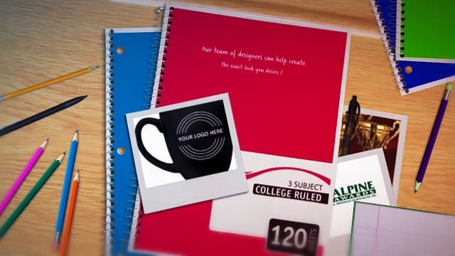 Awards Concord CA | (925) 671-2109