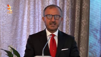 BE JEP 14 5 MLN EURO PËR CENSUSIN E POPULLSISË DHE BANESAVE 2020