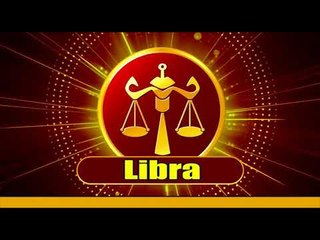 உங்கள் ராசிக்கு இந்த வார ராசி பலன்கள் |weekly astro 22 to 28