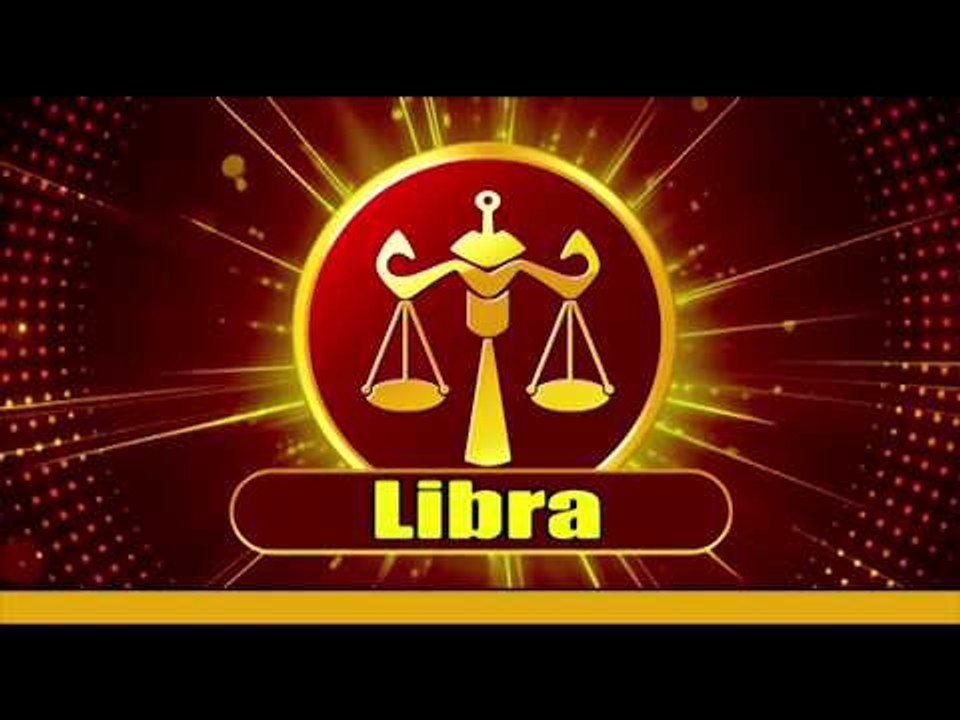 இன்றைய ராசி பலன்கள் (12/7/2018) | Daily Horoscope |   Astrology