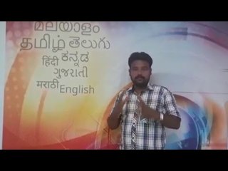 18 எம்.எல்.ஏ.க்கள் தகுதி நீக்க வழக்கு: இன்னும் சற்று நேரத்தில் தீர்ப்பு