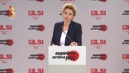 “TAHIRI”, XHIXHO: PANDËSHKUESHMËRIA VAZHDON TË JETË SËMUNDJE E PA SHËRUESHME E INSTITUCIONEVE