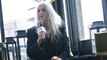 Patti Smith Talks Biopics, Beats and Losing Her Cool in Front of Bob Dylan