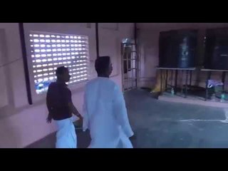 மதுரை ஆதினத்திற்கு சொந்தமான நிலம் ஆக்கிரமிப்பு கண்டுபிடிப்பு