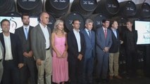 Sanlúcar de Barrameda festeja los 500 años de la primera vuelta al mundo