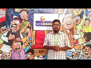 பாஜகவுடன்  கூட்டணி இல்லை - குமாரசாமி திட்டவட்டம்