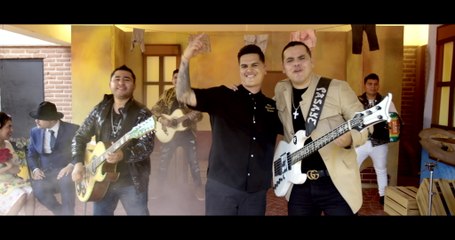 Enigma Norteño - El Chavo Félix