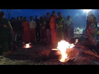 2 ஆயிரம் பழமை வாய்ந்த சடையப்ப சித்தர் சுவாமி