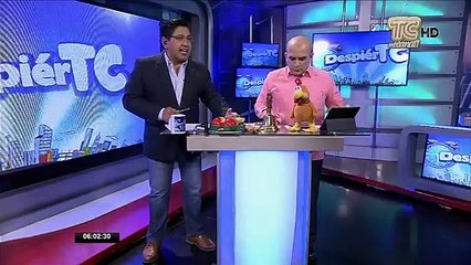 Un hombre murió por una puñalada en la capital